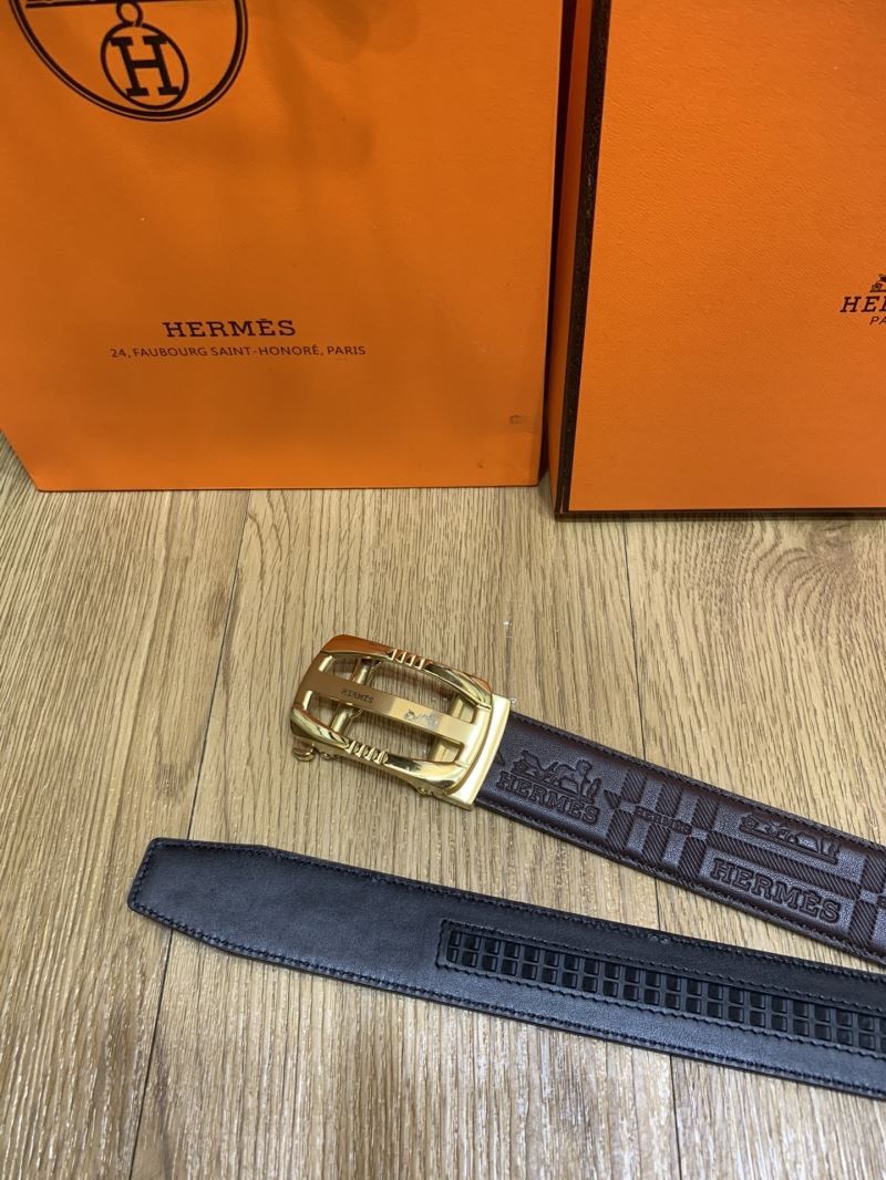 HERMES